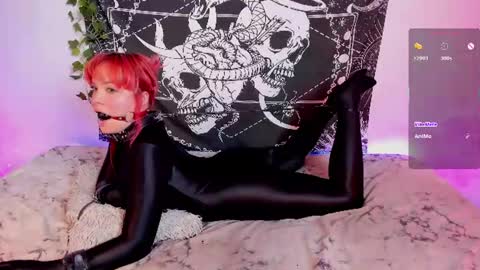              online show from 07-29-26, 04:43