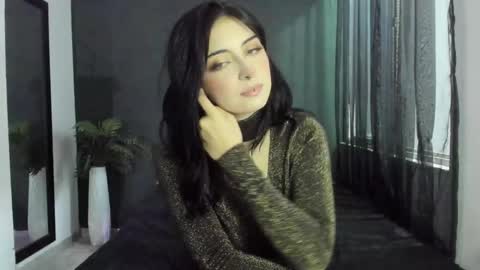 lilith online show from 03-12-26, 12:17