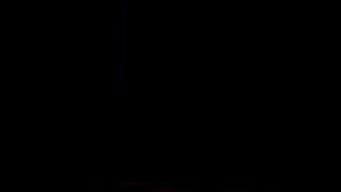 Snapshot of lilith_levonee_ chatting on 12-22-24, 09:44 Lilith online show from 12-22-24, 09:44