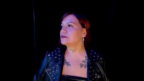 Snapshot of lilith_levonee_ chatting on 01-10-25, 02:57 Lilith online show from 01-10-25, 02:57
