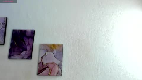 Snapshot of lilith_libelula chatting on 05-19-26, 11:16 lilith_libelula online show from 05-19-26, 11:16