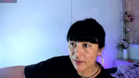 Snapshot of lilith_libelula chatting on 06-13-26, 12:14 lilith_libelula online show from 06-13-26, 12:14