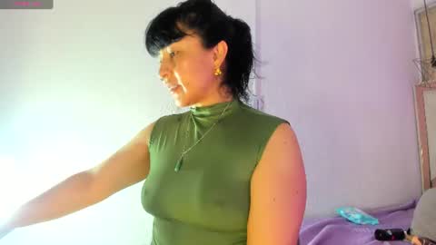 Snapshot of lilith_libelula chatting on 06-28-26, 11:49 lilith_libelula online show from 06-28-26, 11:49