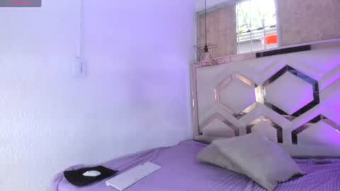 Snapshot of lilith_libelula chatting on 06-29-26, 12:05 lilith_libelula online show from 06-29-26, 12:05