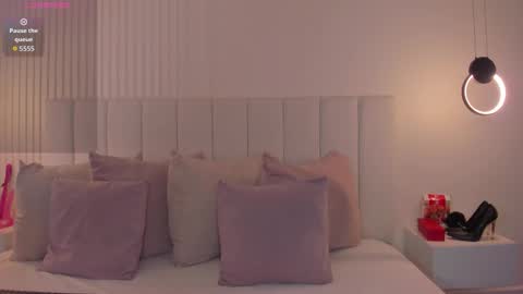 lilith online show from 01-14-26, 02:50