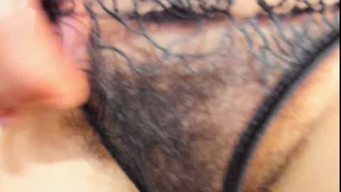 Snapshot of lilith_lutherlow chatting on 12-14-24, 11:39 lilith online show from 12-14-24, 11:39