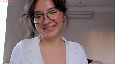 Snapshot of lilith_lutherlow chatting on 12-15-24, 08:41 lilith online show from 12-15-24, 08:41