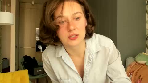 Snapshot of lilith_lutherlow chatting on 10-03-25, 01:52 lilith online show from 10-03-25, 01:52