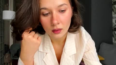 lilith online show from 11-17-25, 12:44