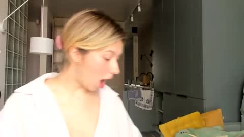 lilith online show from 03-15-26, 11:49