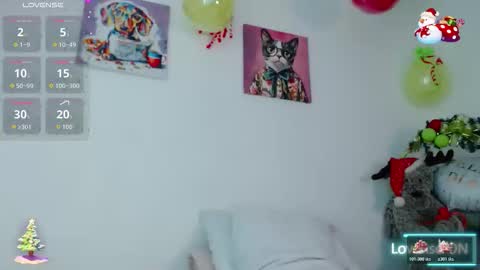 kata online show from 12-14-25, 09:47