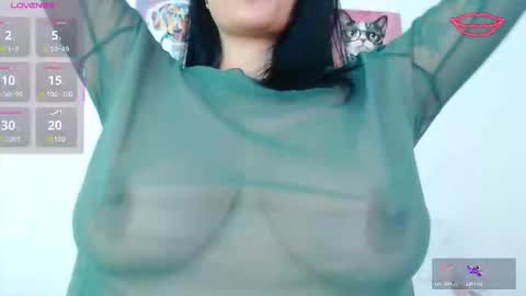 kata online show from 01-17-26, 10:31