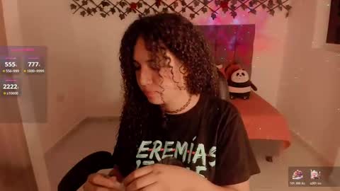 lilith_miller21 online show from 11-17-25, 07:08