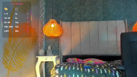 Snapshot of lilith_moonx chatting on 04-18-26, 05:28 lilith_moonx online show from 04-18-26, 05:28