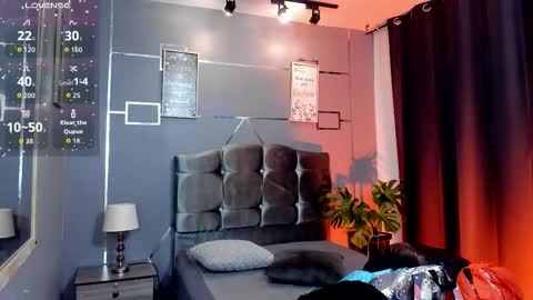Snapshot of lilith_morgan01 chatting on 10-07-25, 11:51 lilith_morgan01 online show from 10-07-25, 11:51
