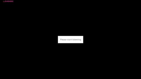 Snapshot of lilith_morgan01 chatting on 10-08-25, 03:48 lilith_morgan01 online show from 10-08-25, 03:48