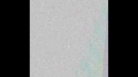 Lilith Parker online show from 03-02-25, 06:37