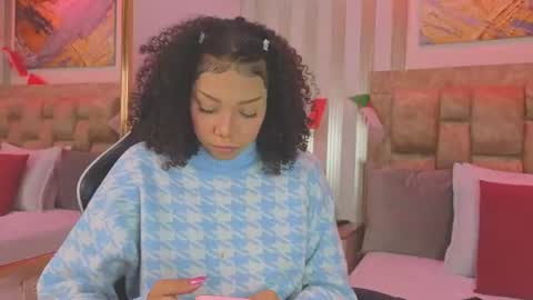 Snapshot of lilith_pink__ chatting on 06-23-26, 03:37 Lilith pink online show from 06-23-26, 03:37