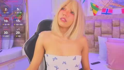 Snapshot of lilith_pink__ chatting on 07-16-26, 04:07 Lilith pink online show from 07-16-26, 04:07