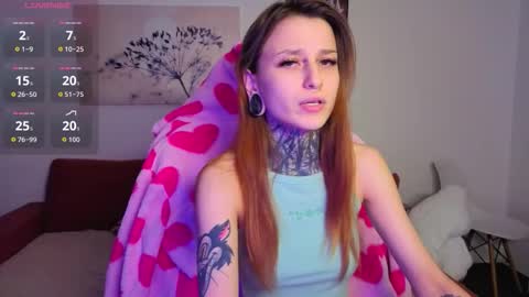 Snapshot of lilith_poison chatting on 09-14-25, 09:25 lilith_poison online show from 09-14-25, 09:25