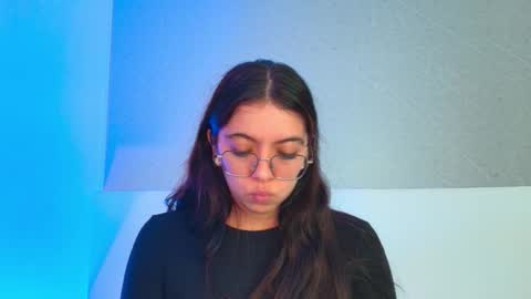 Lilith  online show from 10-14-25, 02:29