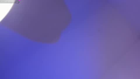 lilith_sage_ online show from 03-01-25, 11:39