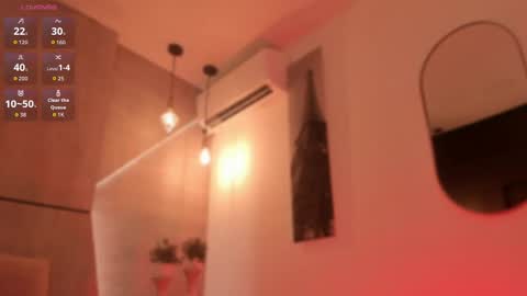 lilith_sage_ online show from 09-14-25, 12:15