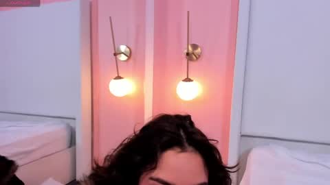 Snapshot of lilith_selene chatting on 03-24-26, 07:13 lilith_selene online show from 03-24-26, 07:13
