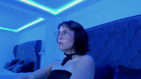 Snapshot of lilith_selene chatting on 04-19-26, 08:02 lilith_selene online show from 04-19-26, 08:02