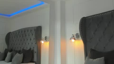 Snapshot of lilith_selene chatting on 04-23-26, 09:17 lilith_selene online show from 04-23-26, 09:17
