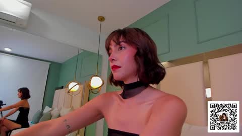 Snapshot of lilith_selene chatting on 04-26-26, 04:10 lilith_selene online show from 04-26-26, 04:10