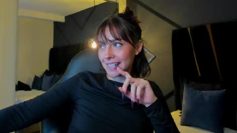 Snapshot of lilith_selene chatting on 05-03-26, 03:56 lilith_selene online show from 05-03-26, 03:56