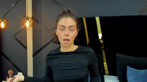 Snapshot of lilith_selene chatting on 05-03-26, 08:37 lilith_selene online show from 05-03-26, 08:37