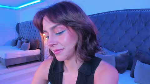 Snapshot of lilith_selene chatting on 05-11-26, 03:56 lilith_selene online show from 05-11-26, 03:56