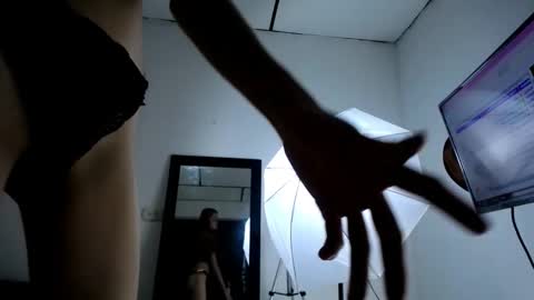 Lilith online show from 01-14-26, 06:35