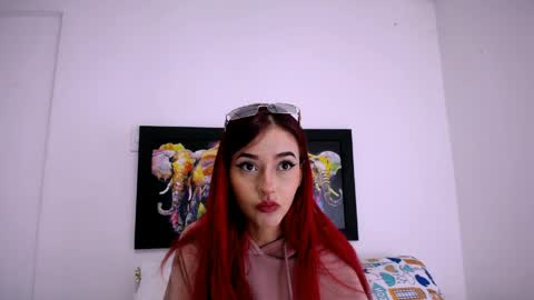 Lilith online show from 04-01-26, 05:08