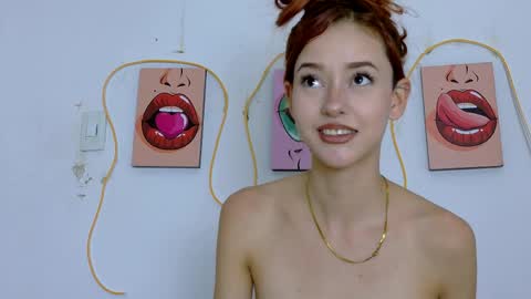 Lilith online show from 05-29-26, 11:14