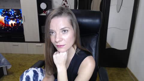 Snapshot of lilith_small21 chatting on 12-10-24, 09:12 lilith small21 online show from 12-10-24, 09:12