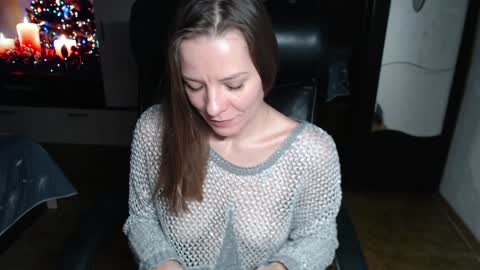 Snapshot of lilith_small21 chatting on 12-16-24, 09:24 lilith small21 online show from 12-16-24, 09:24