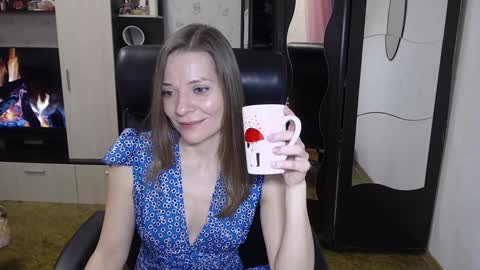 Snapshot of lilith_small21 chatting on 02-02-25, 12:13 lilith small21 online show from 02-02-25, 12:13