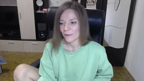 Snapshot of lilith_small21 chatting on 02-04-25, 09:17 lilith small21 online show from 02-04-25, 09:17