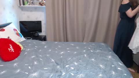 Snapshot of lilith_small21 chatting on 02-16-25, 12:32 lilith small21 online show from 02-16-25, 12:32