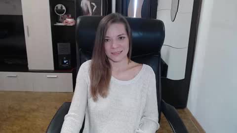 Snapshot of lilith_small21 chatting on 09-13-25, 09:09 lilith small21 online show from 09-13-25, 09:09