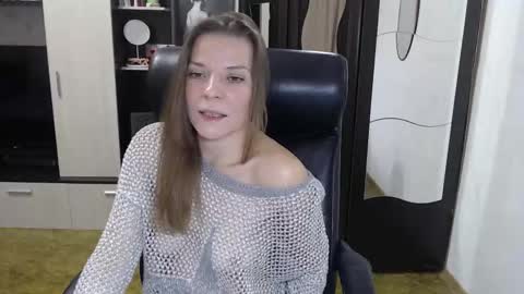 Snapshot of lilith_small21 chatting on 10-12-25, 09:19 lilith small21 online show from 10-12-25, 09:19