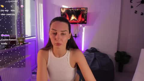 Snapshot of lilith_sora chatting on 06-08-26, 03:34 Lilith online show from 06-08-26, 03:34