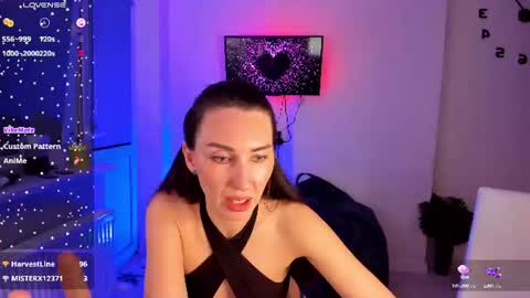 Snapshot of lilith_sora chatting on 06-12-26, 10:19 Lilith online show from 06-12-26, 10:19