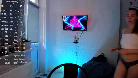 Snapshot of lilith_sora chatting on 06-24-26, 10:25 Lilith online show from 06-24-26, 10:25