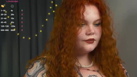 Lilith online show from 01-11-26, 09:20