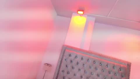 Snapshot of lilith_tayylor chatting on 02-07-26, 11:36 Lilith online show from 02-07-26, 11:36