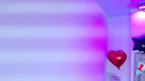 Snapshot of lilith_tayylor chatting on 02-14-26, 11:18 Lilith online show from 02-14-26, 11:18